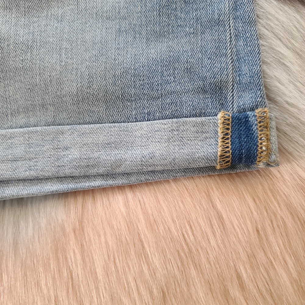 LOFT shorts - Picture 7 of 11
